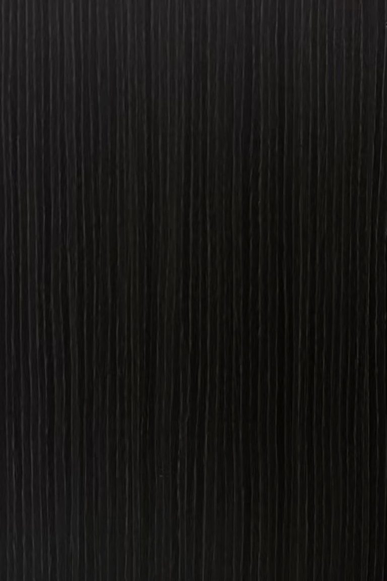 Dockside Grey Maple | LPSW1193