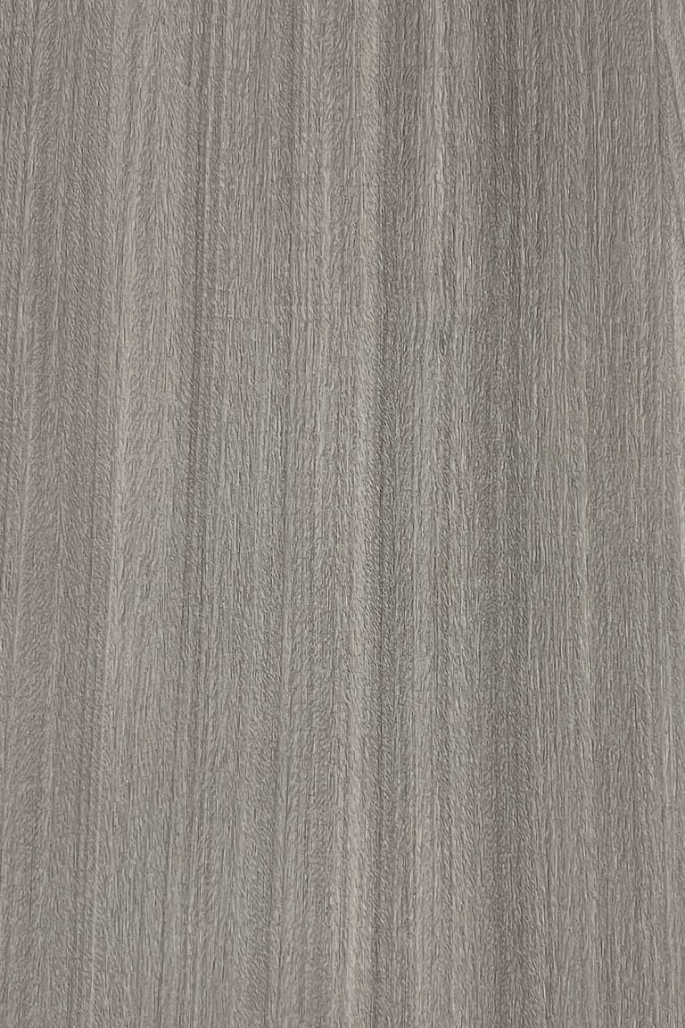 Gladstone Oak | LPSW1196