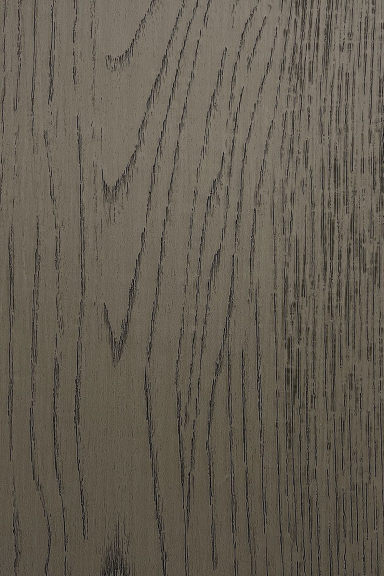 Wood | LPSW15108