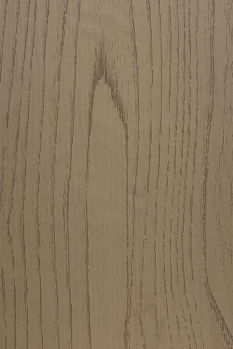 Wood | LPSW15109