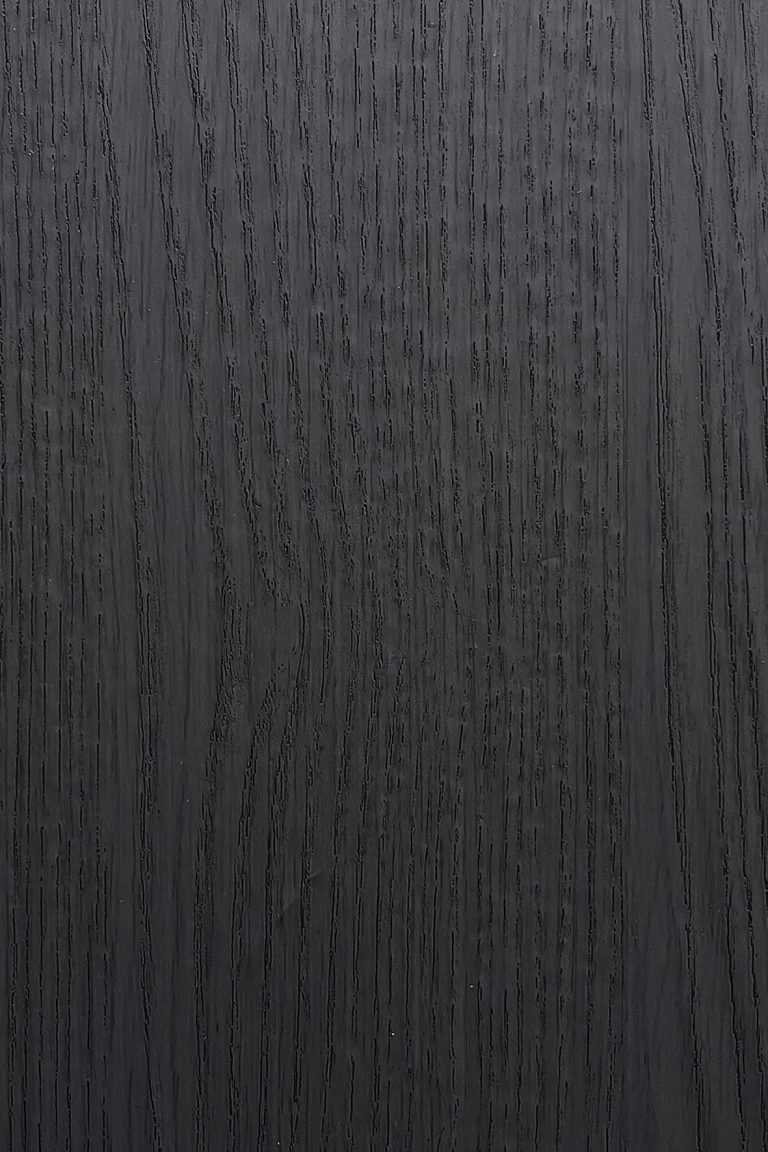 Wood | LPSW15110