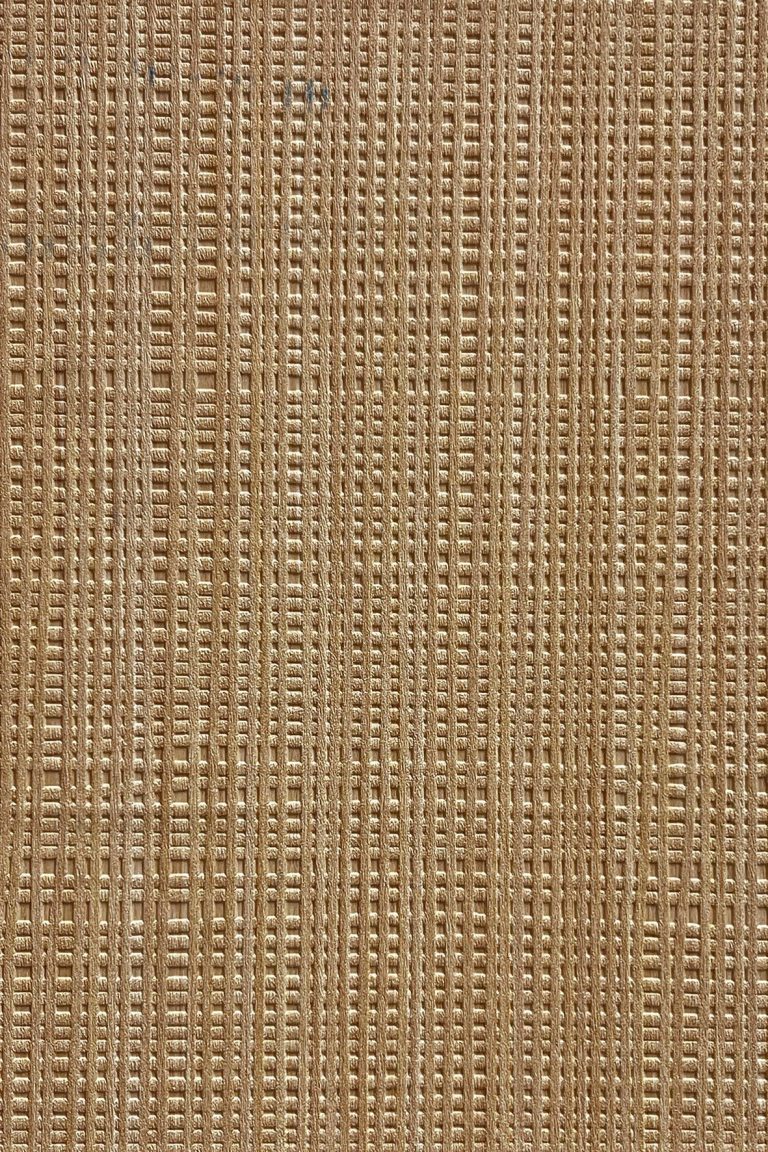 Wood | LPSW15111