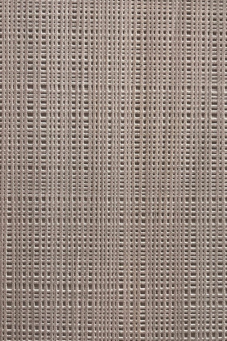 Wood | LPSW15112