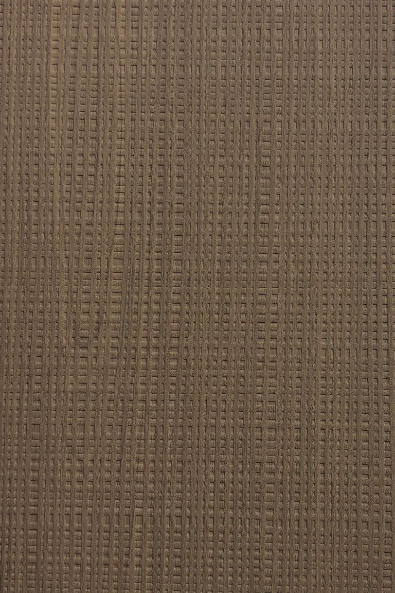 Wood | LPSW15113