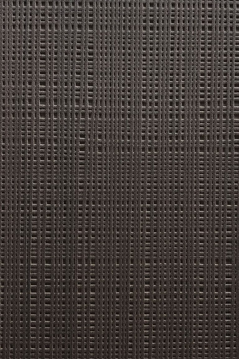 Wood | LPSW15114