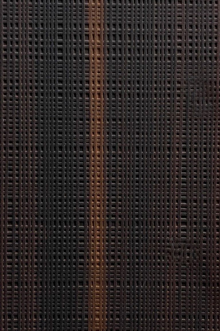 Wood | LPSW15115