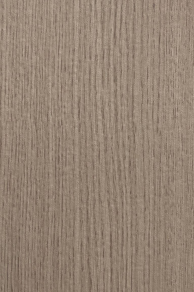Wood | LPSW15116