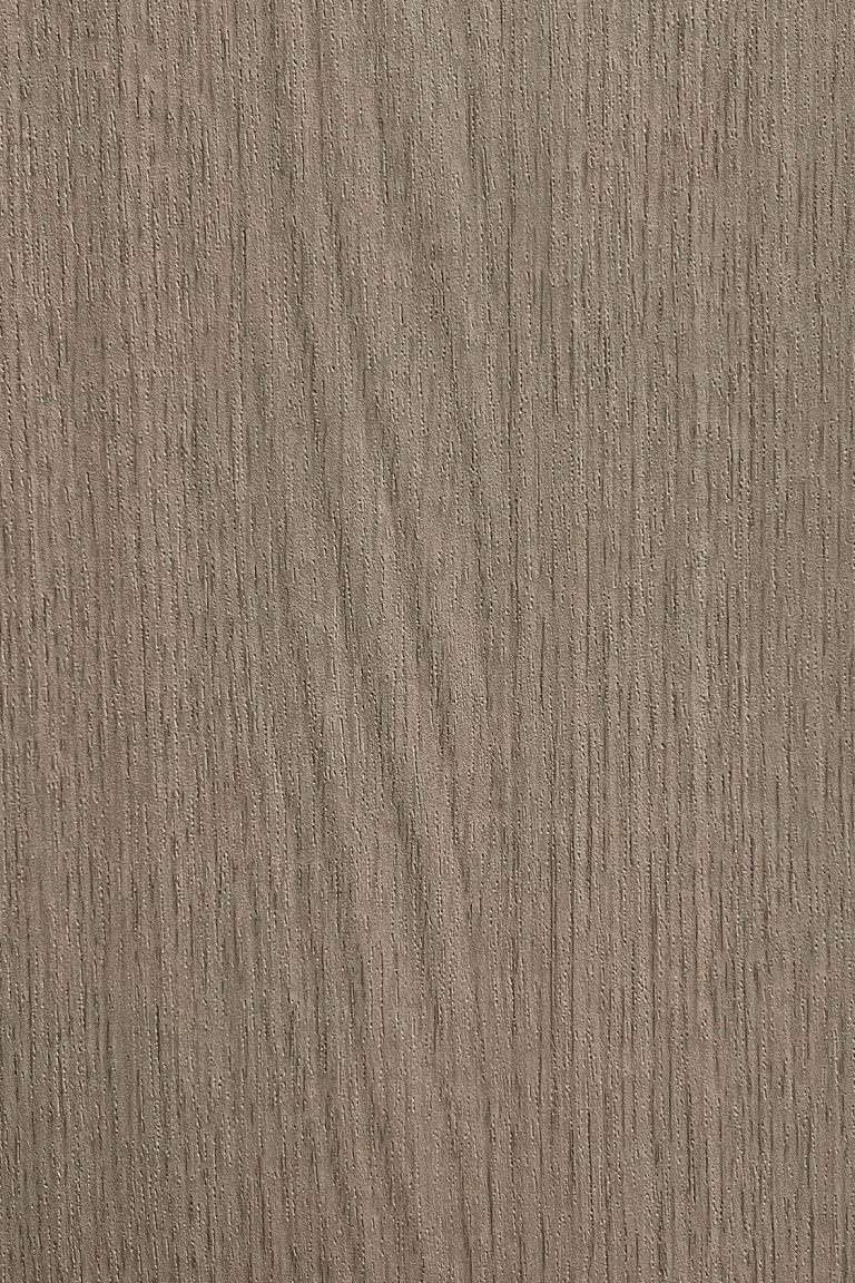 Wood | LPSW15117