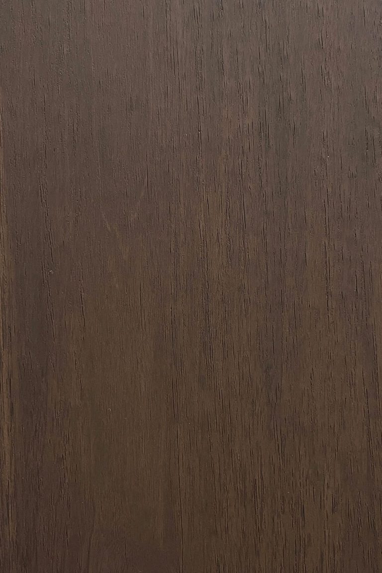 Wood | LPSW16107