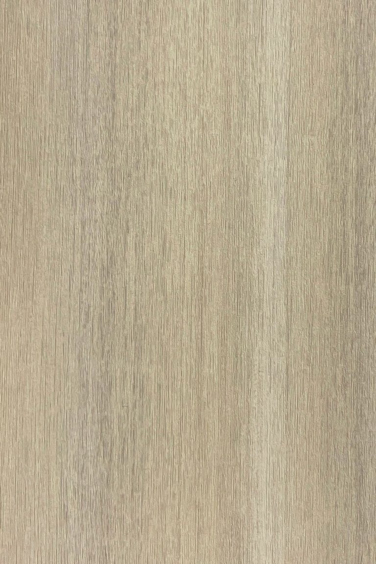 Wood | LPSW16108
