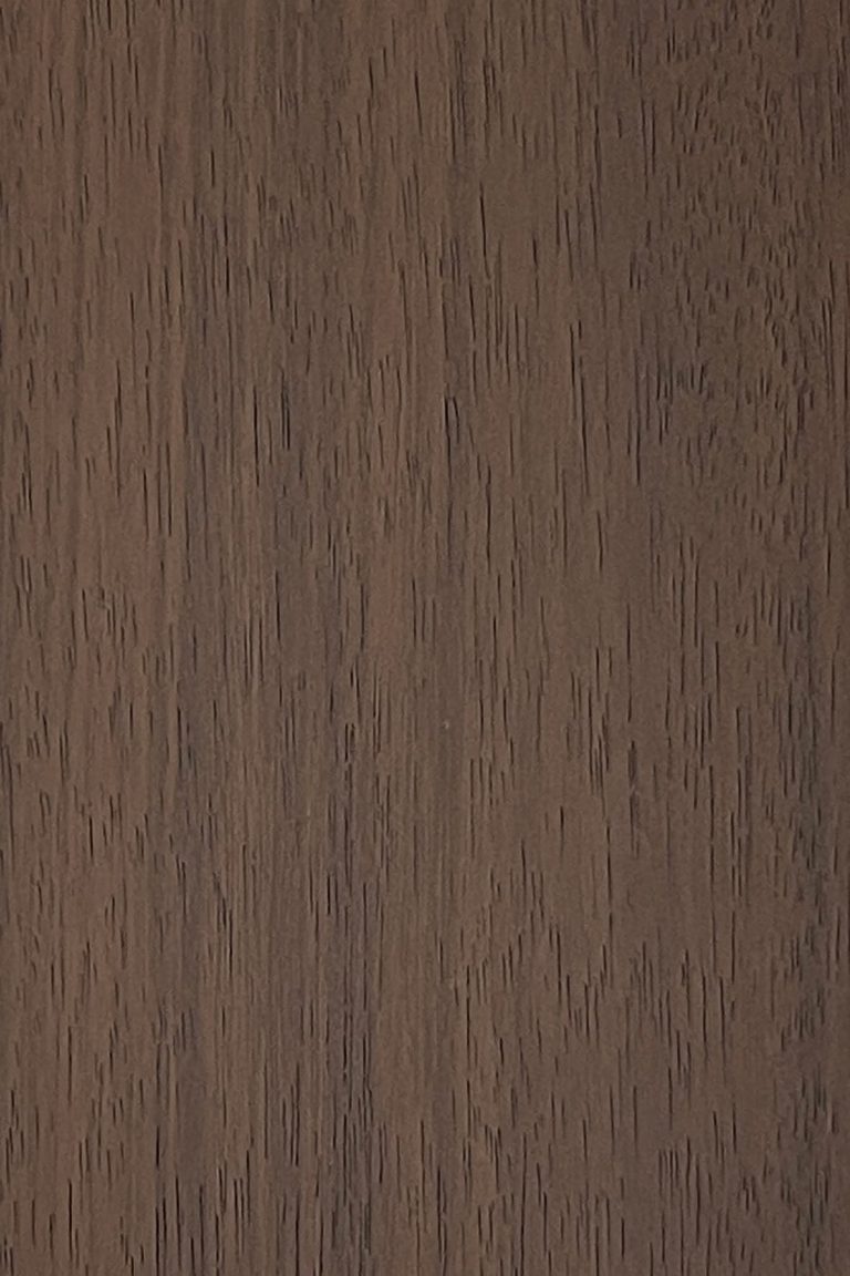 Wood | LPSW16120
