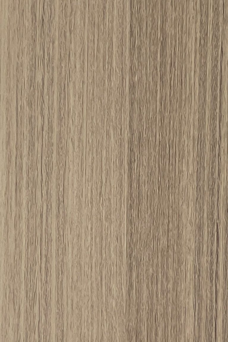Wood | LPSW16121