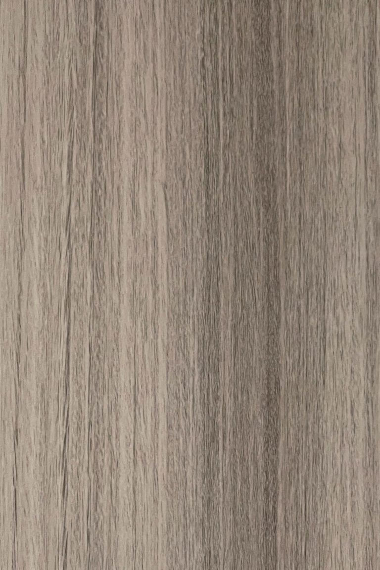 Wood | LPSW16124