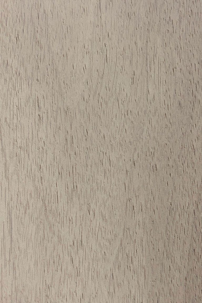 Wood | LPSW16125
