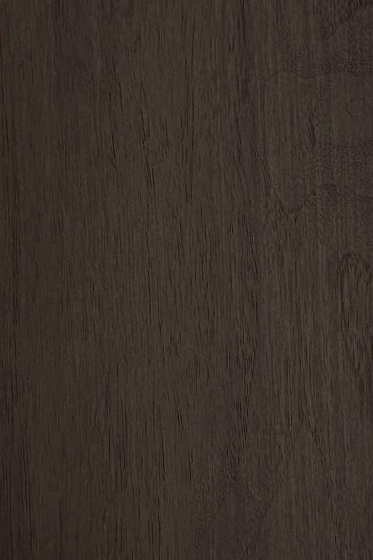 Wood | LPSW16126