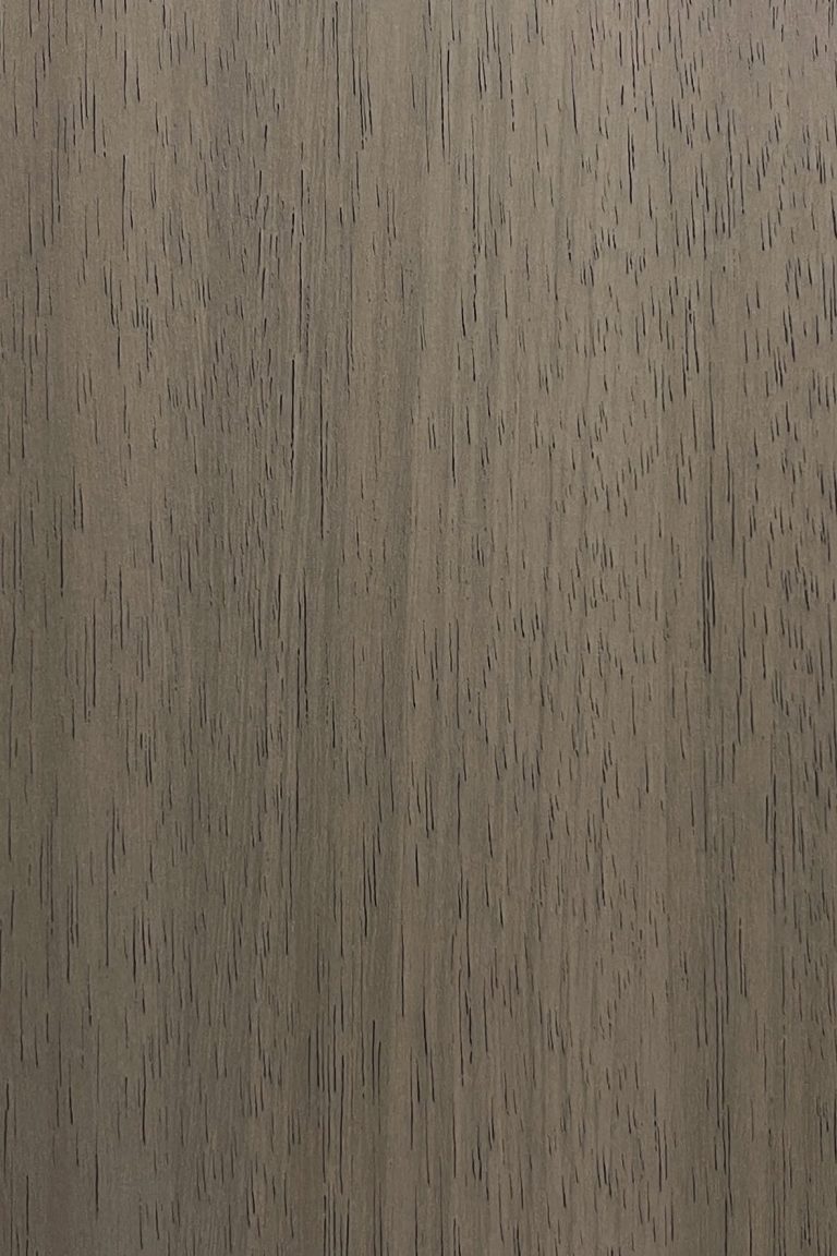 Wood | LPSW16127