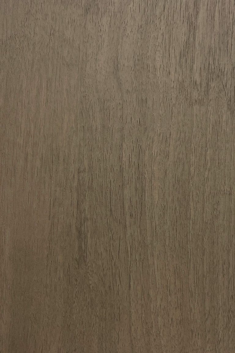 Wood | LPSW16128