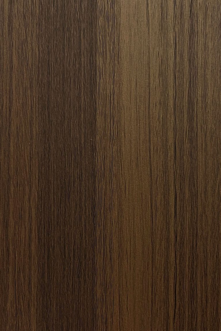 Wood | LPSW16129