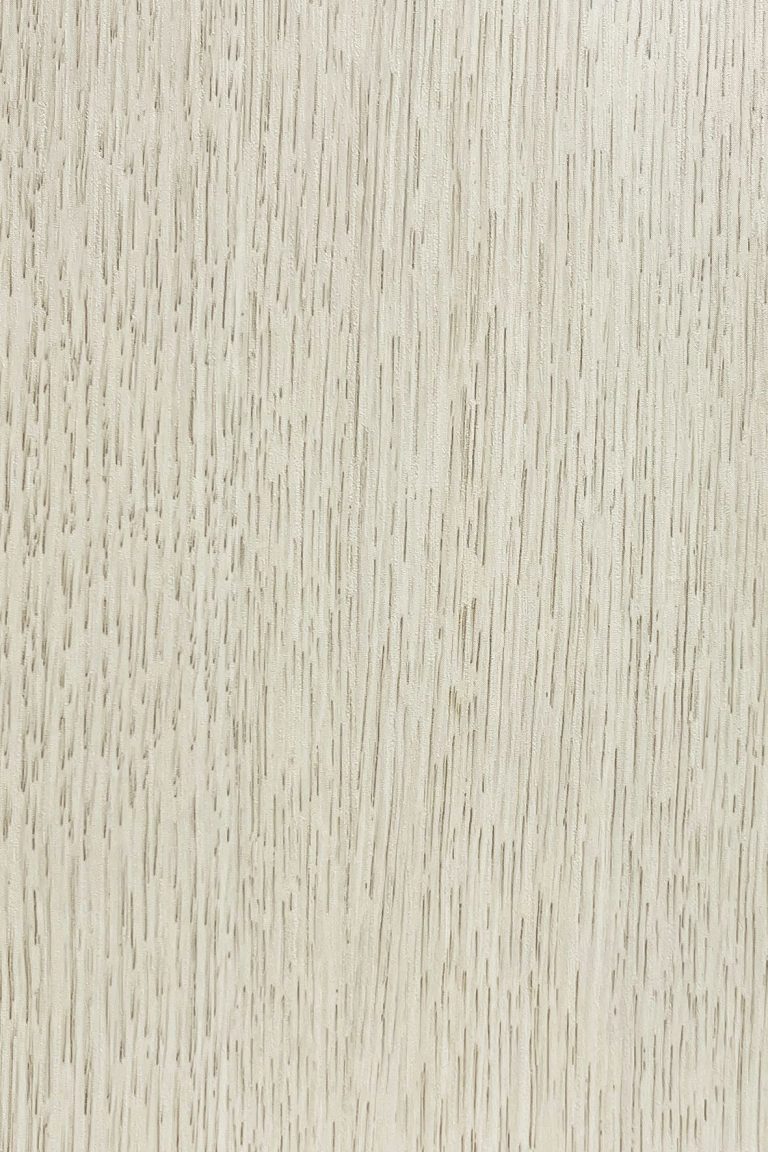 Wood | LPSW17101