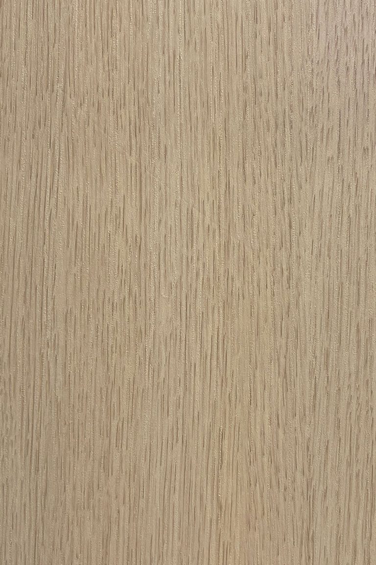 Wood | LPSW17102