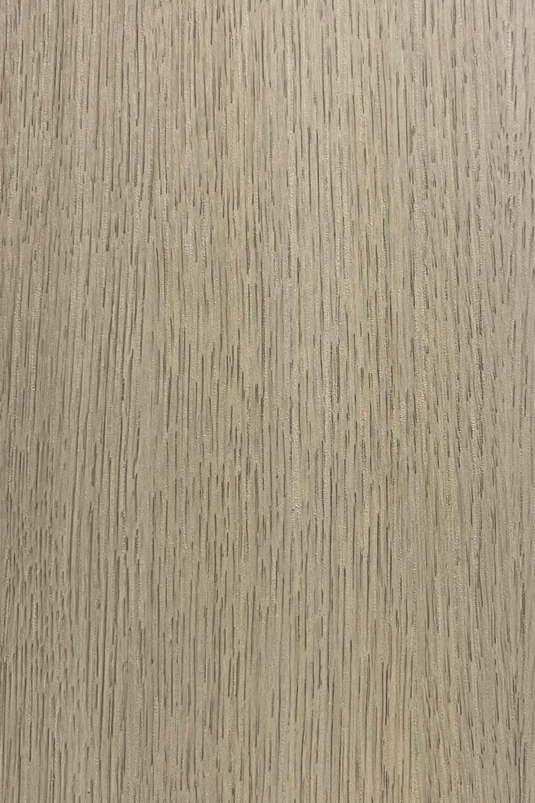 Wood | LPSW17103