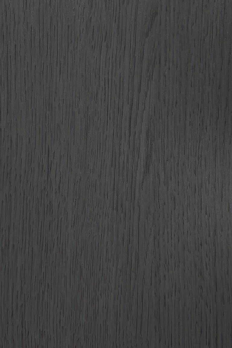 Wood | LPSW17104