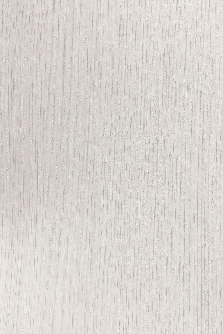 Wood | LPSW17105