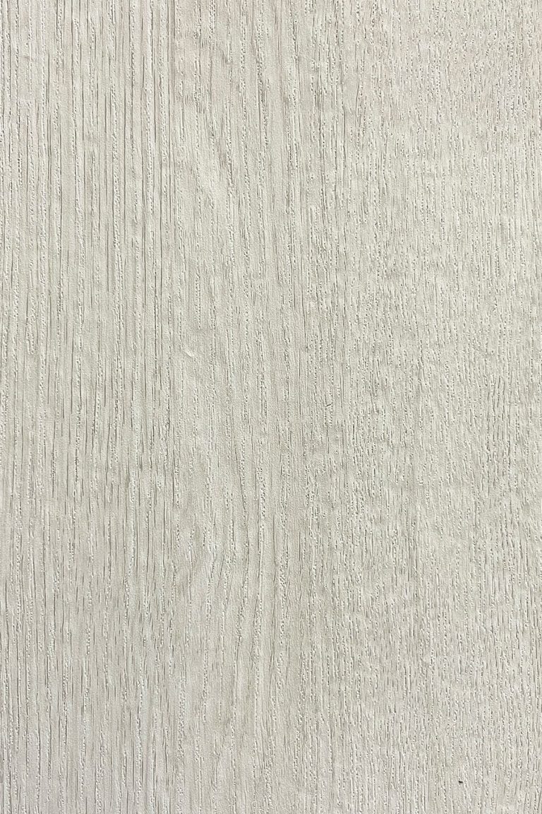 Wood | LPSW17106