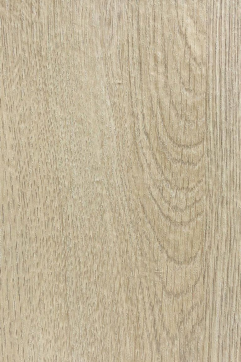 Wood | LPSW17107