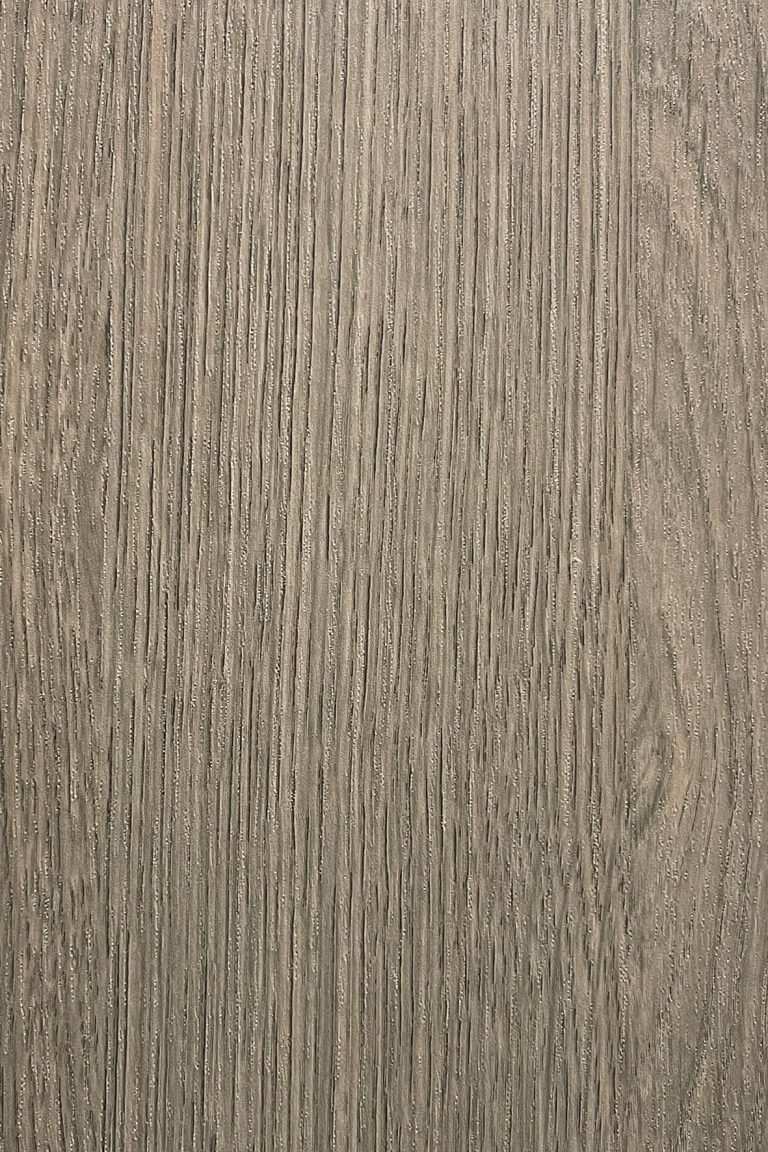 Wood | LPSW17108