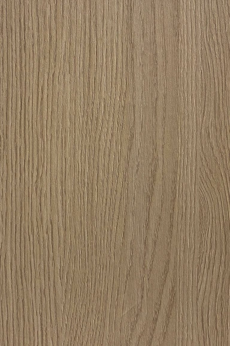 Wood | LPSW17109