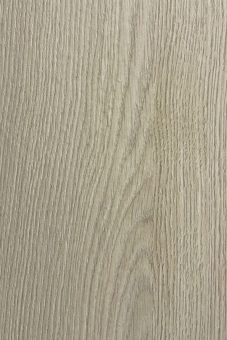 Wood | LPSW17110