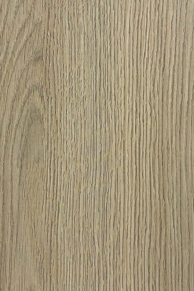 Wood | LPSW17111