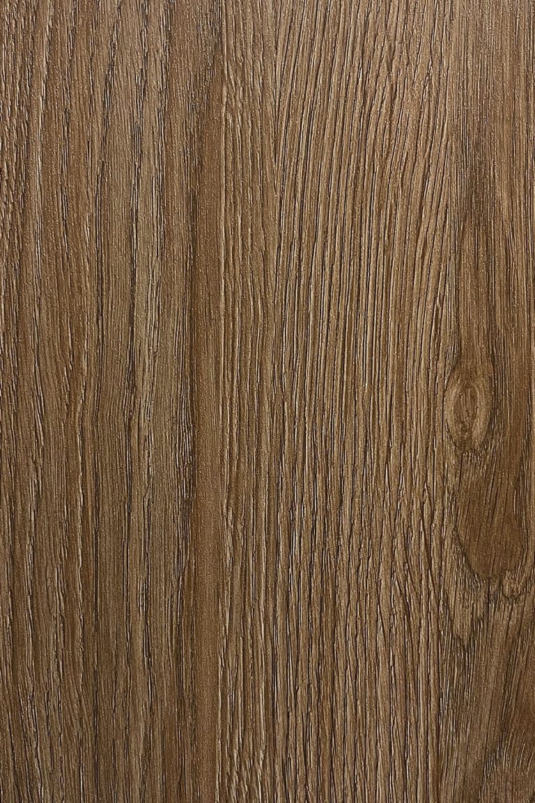 Wood | LPSW17112