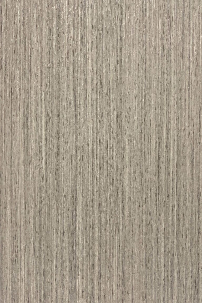 Wood | LPSW17113