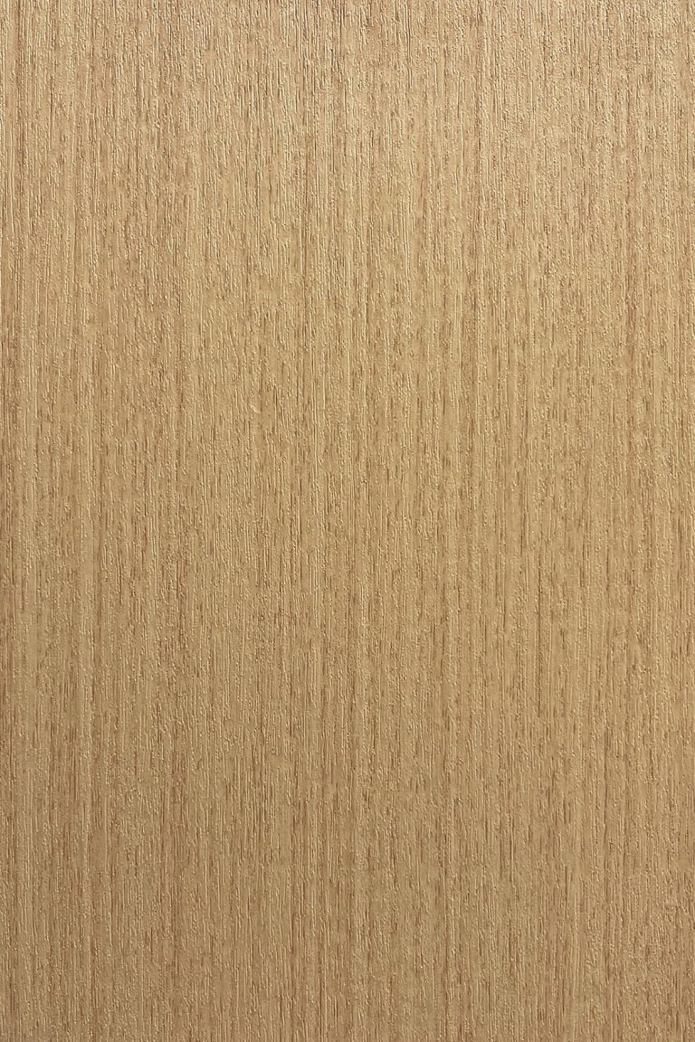 Wood | LPSW17114