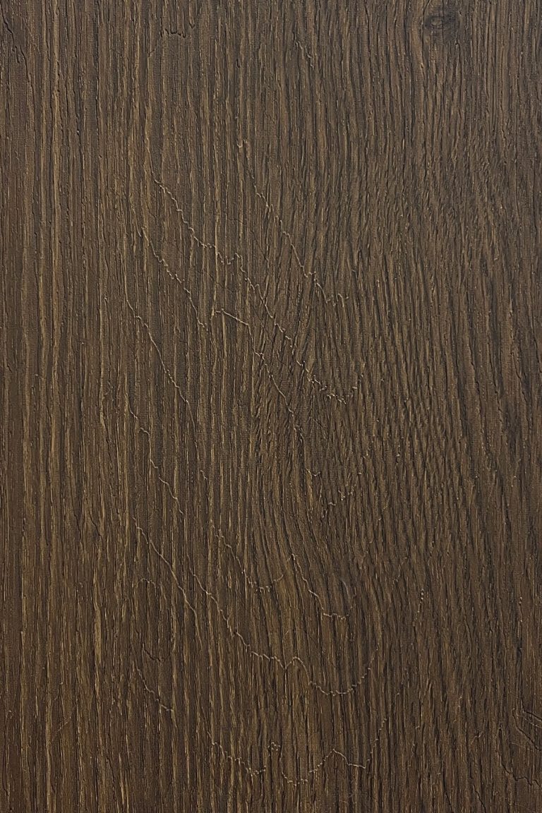 Wood | LPSW17115