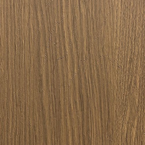 Wood | LPSW17116