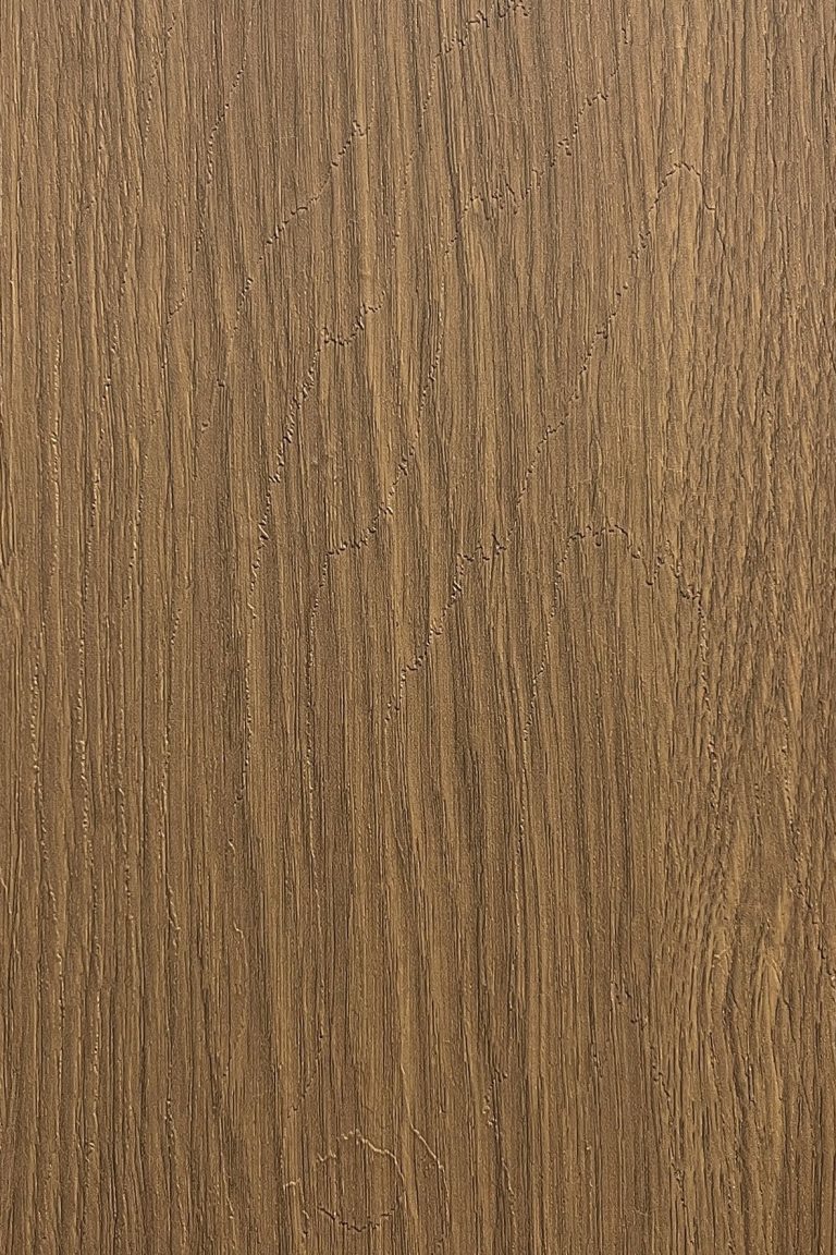 Wood | LPSW17116