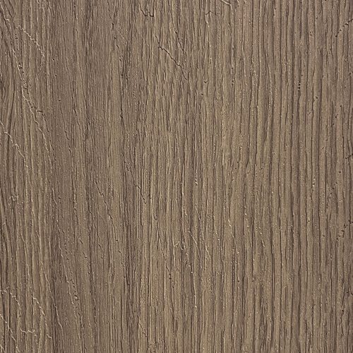 Wood | LPSW17117