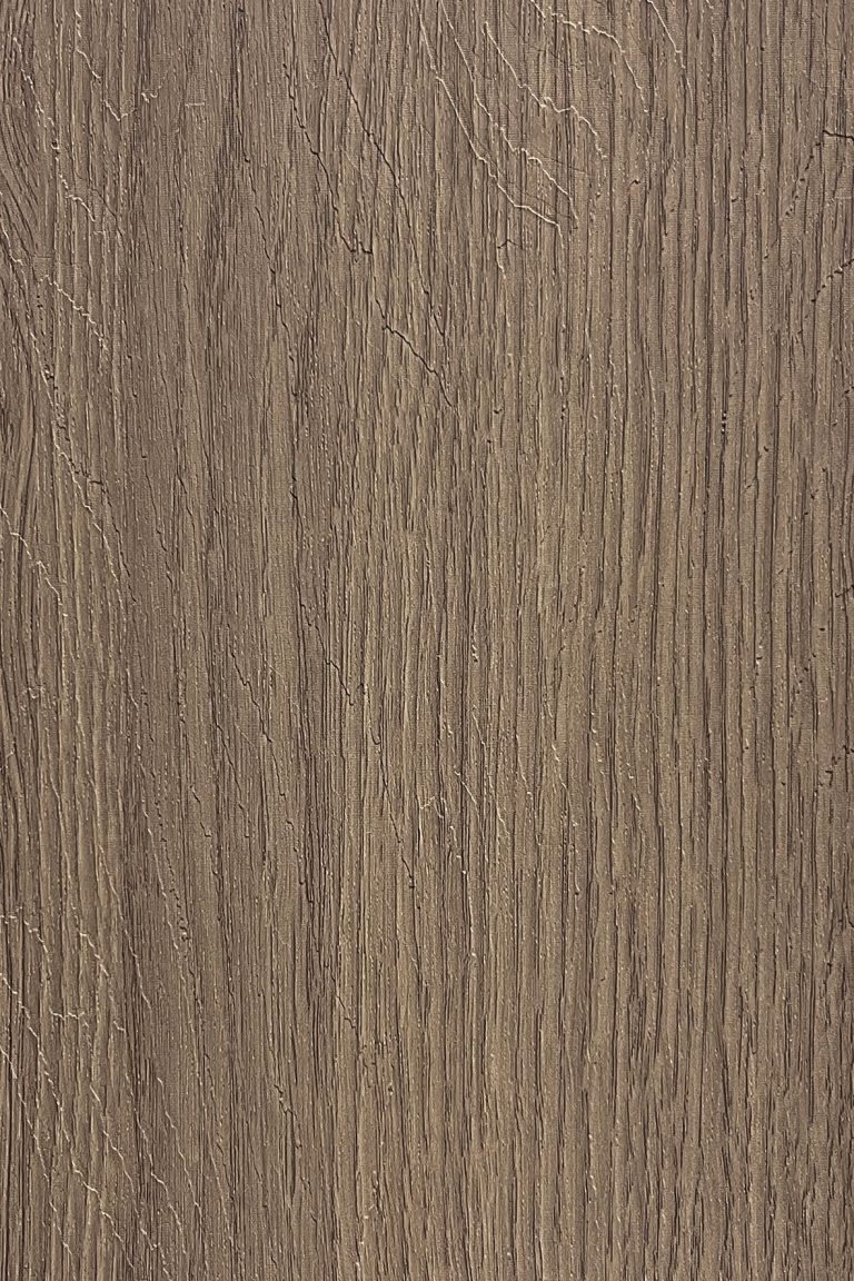 Wood | LPSW17117