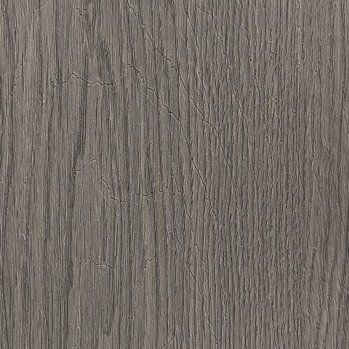 Wood | LPSW17118