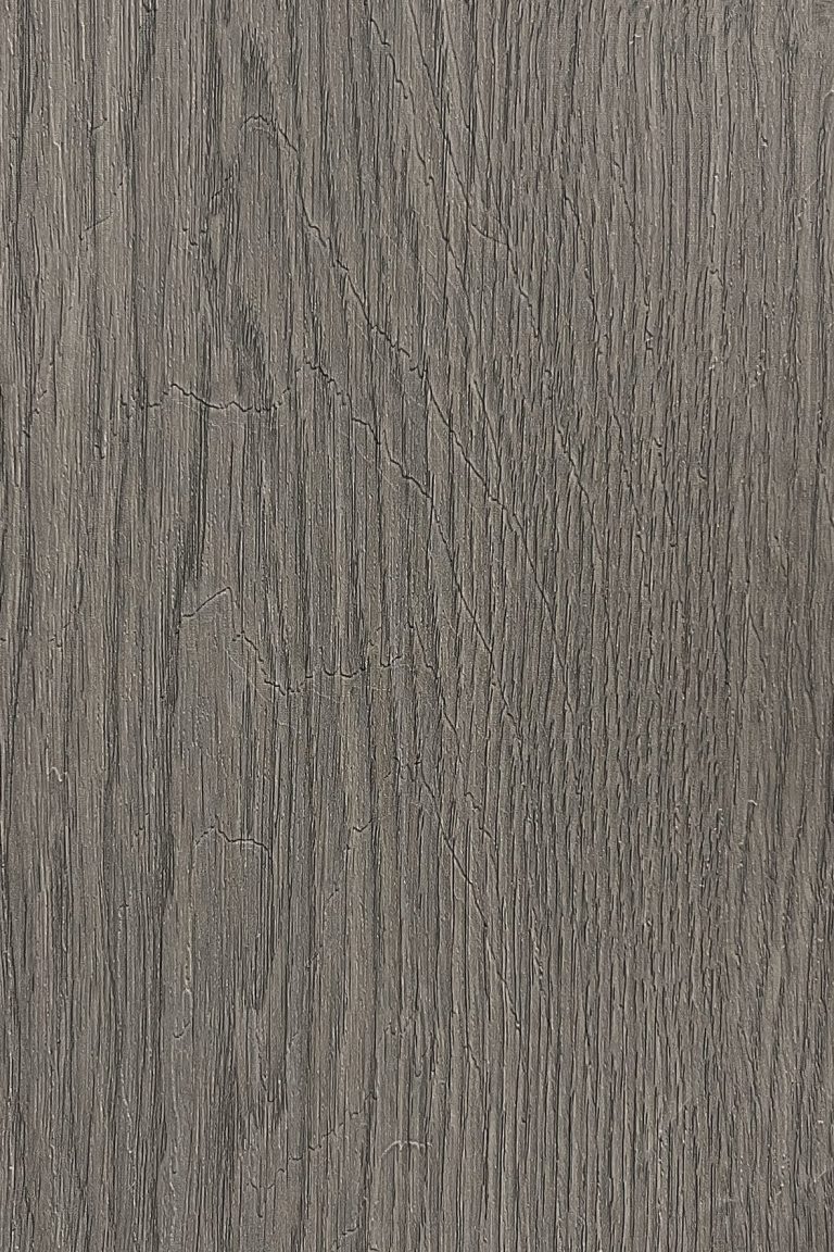 Wood | LPSW17118