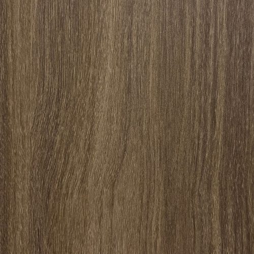 Wood | LPSW18101