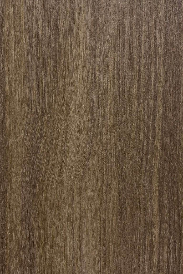Wood | LPSW18101