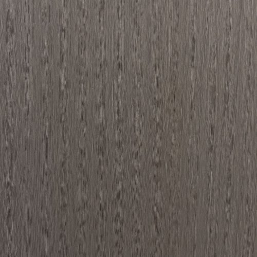 Wood | LPSW18102