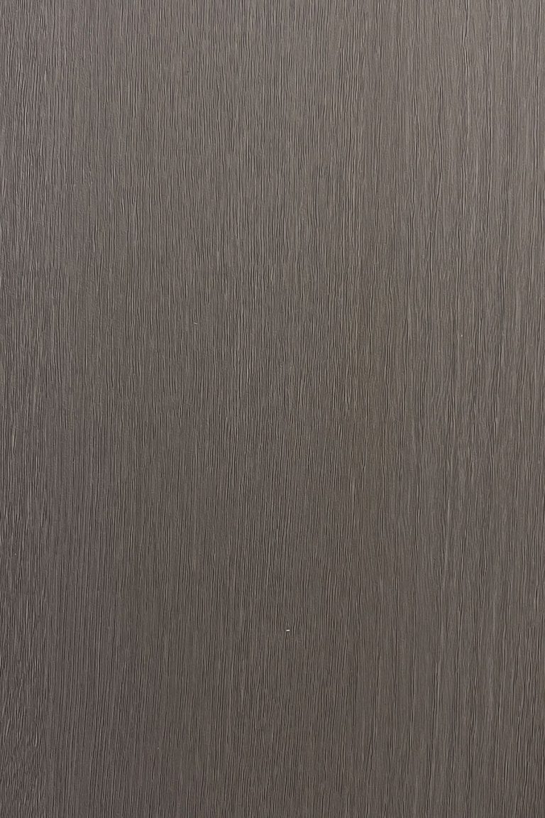 Wood | LPSW18102