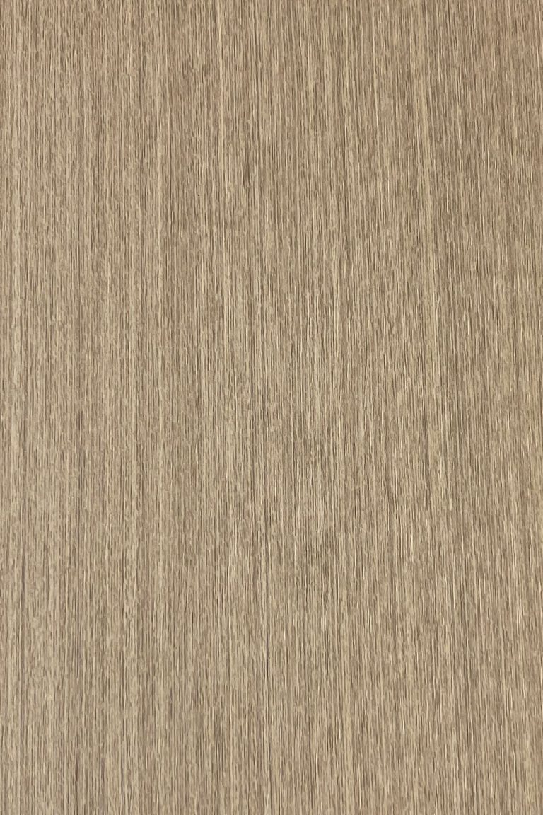 Vanilla Elmwood | LPSW2107