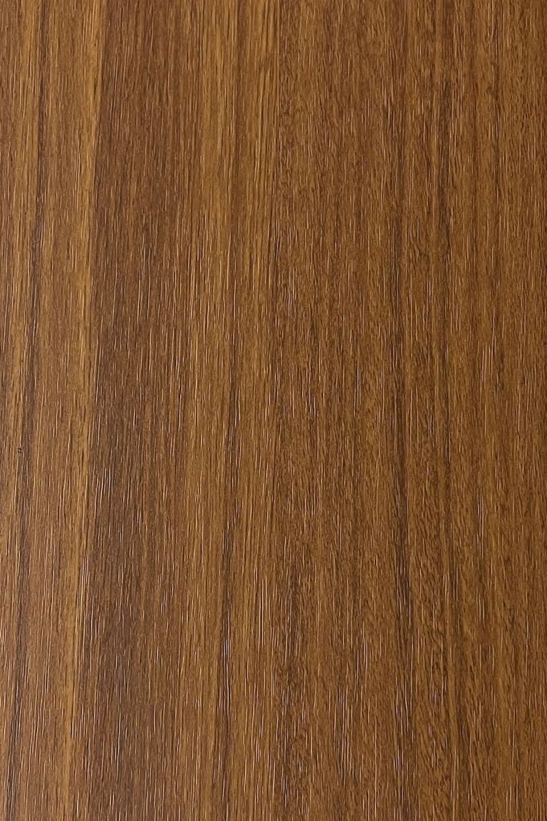 Harvest Ebony | LPSW2108