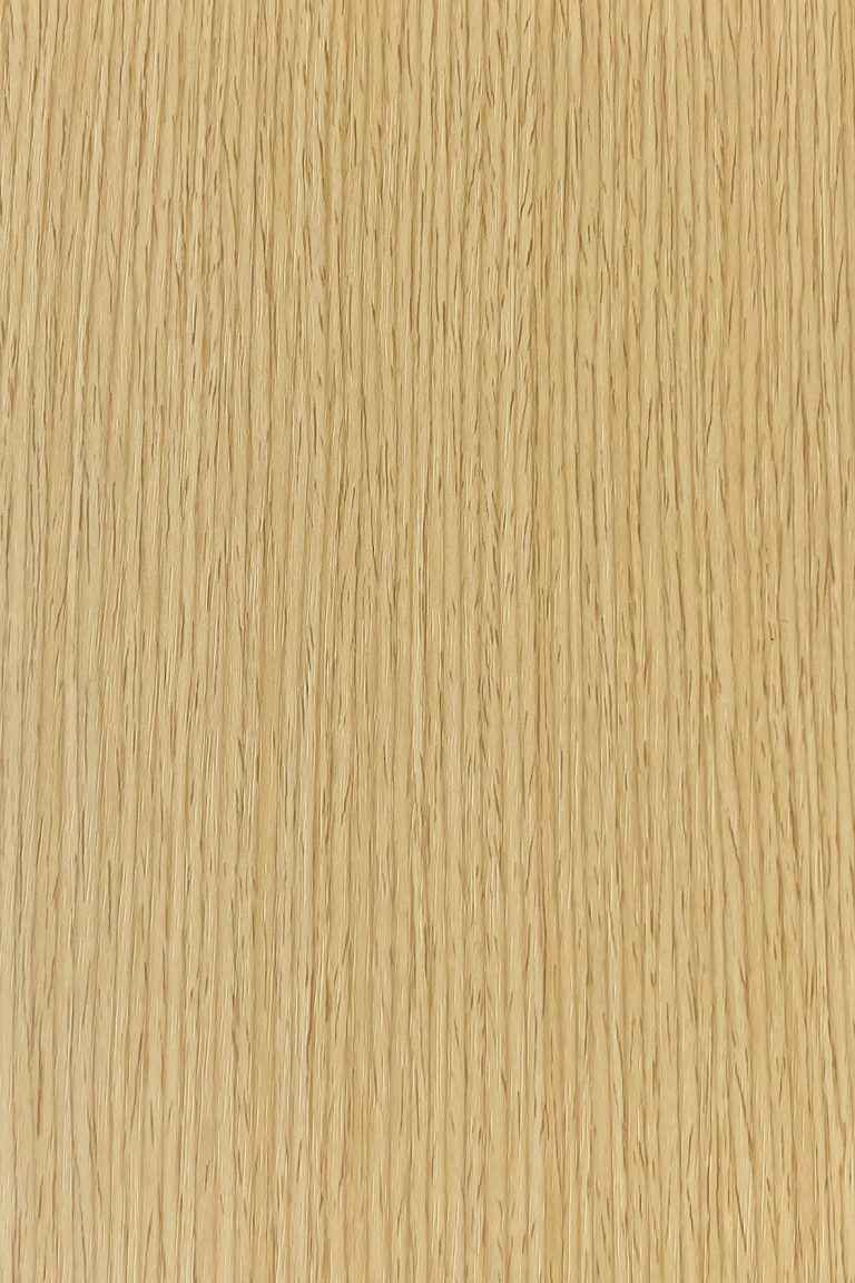 Graceland Oak | LPSW2110